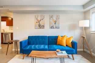 N 190th Ct - Photo 1 of 1