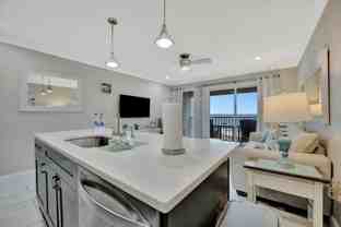 2506 North Rocky Point Drive - Photo 1 of 1