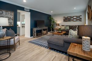 featured image of 1604 Barak Ln