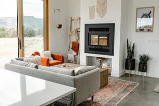 2500 South 2387 - Photo 1 of 1