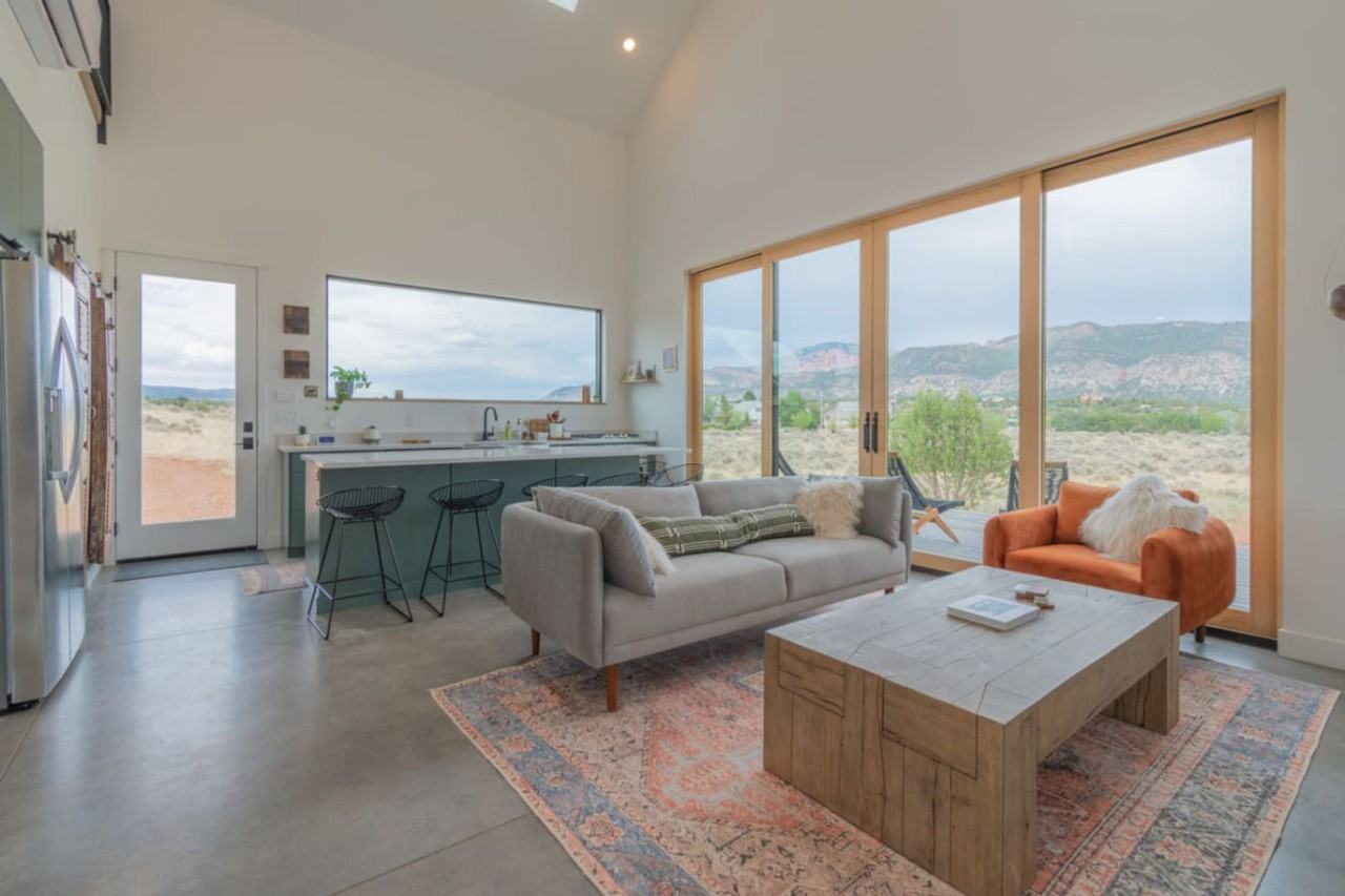 2387 E 2500 S #1072451P - Photo 3 of 30