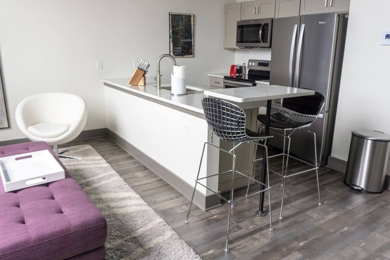 350 East Ave #1094661P - Photo 2 of 13