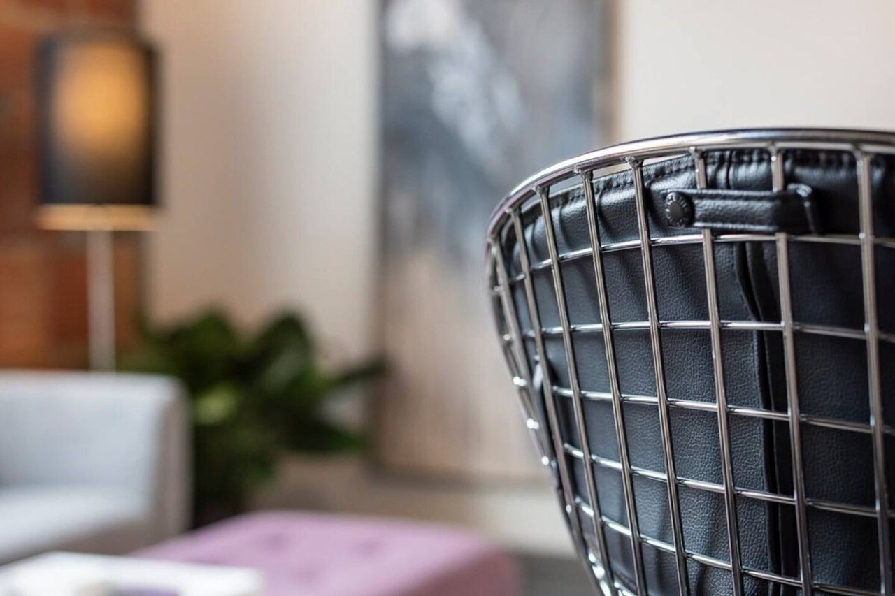 350 East Ave #1094661P - Photo 3 of 13