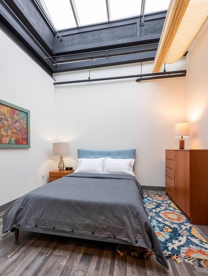 350 East Ave #1094661P - Photo 5 of 13