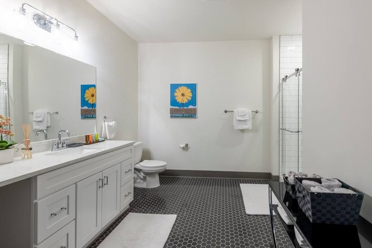 350 East Ave #1094661P - Photo 6 of 13