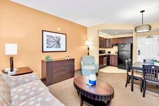 7601 Canada Ave - Photo 1 of 1