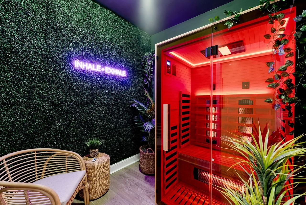 2630 S Throop St #1244908P - Photo 2 of 50