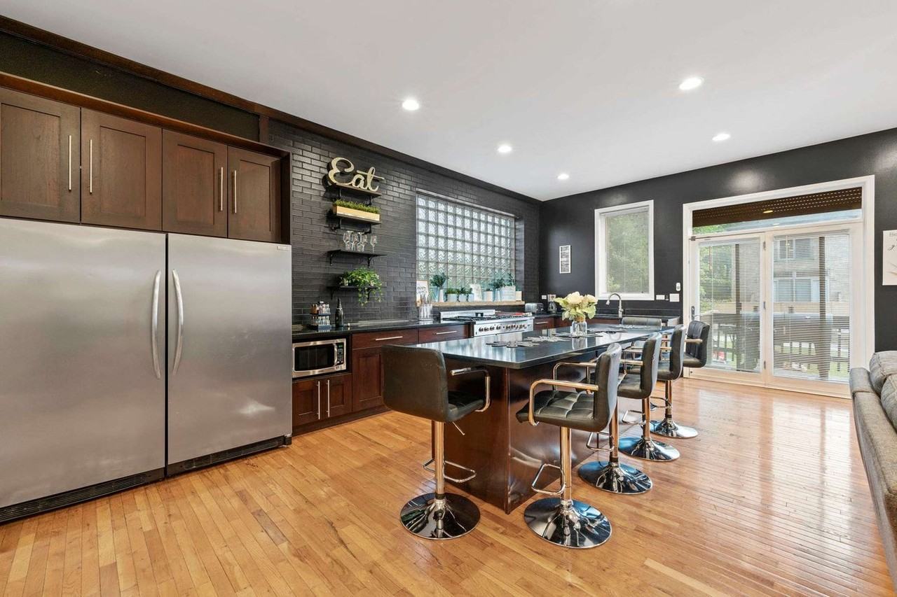 2630 S Throop St #1244908P - Photo 7 of 50