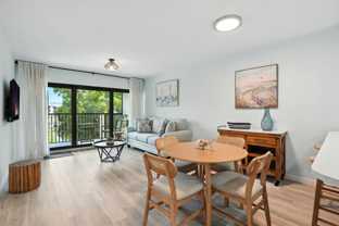 600 Neapolitan Way - Photo 1 of 1