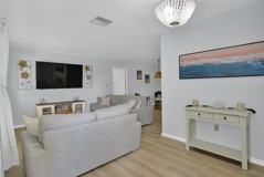 1045 N Crescent Dr - Photo 1 of 1