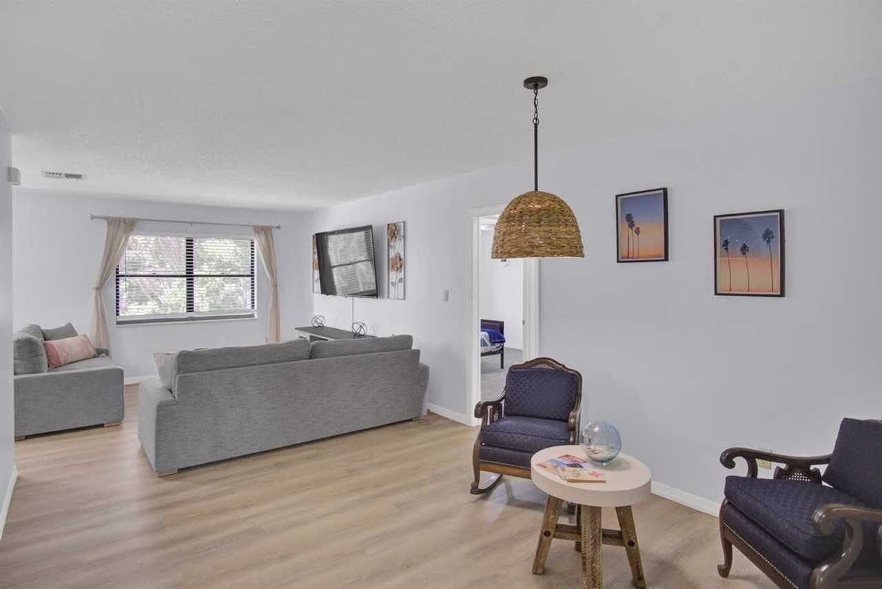 1045 North Circle Drive #1250622P - Photo 2 of 50