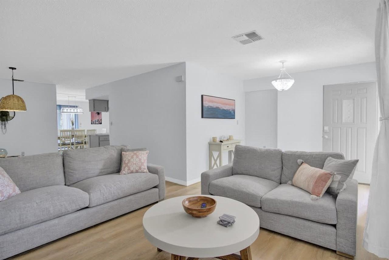 1045 North Circle Drive #1250622P - Photo 3 of 50