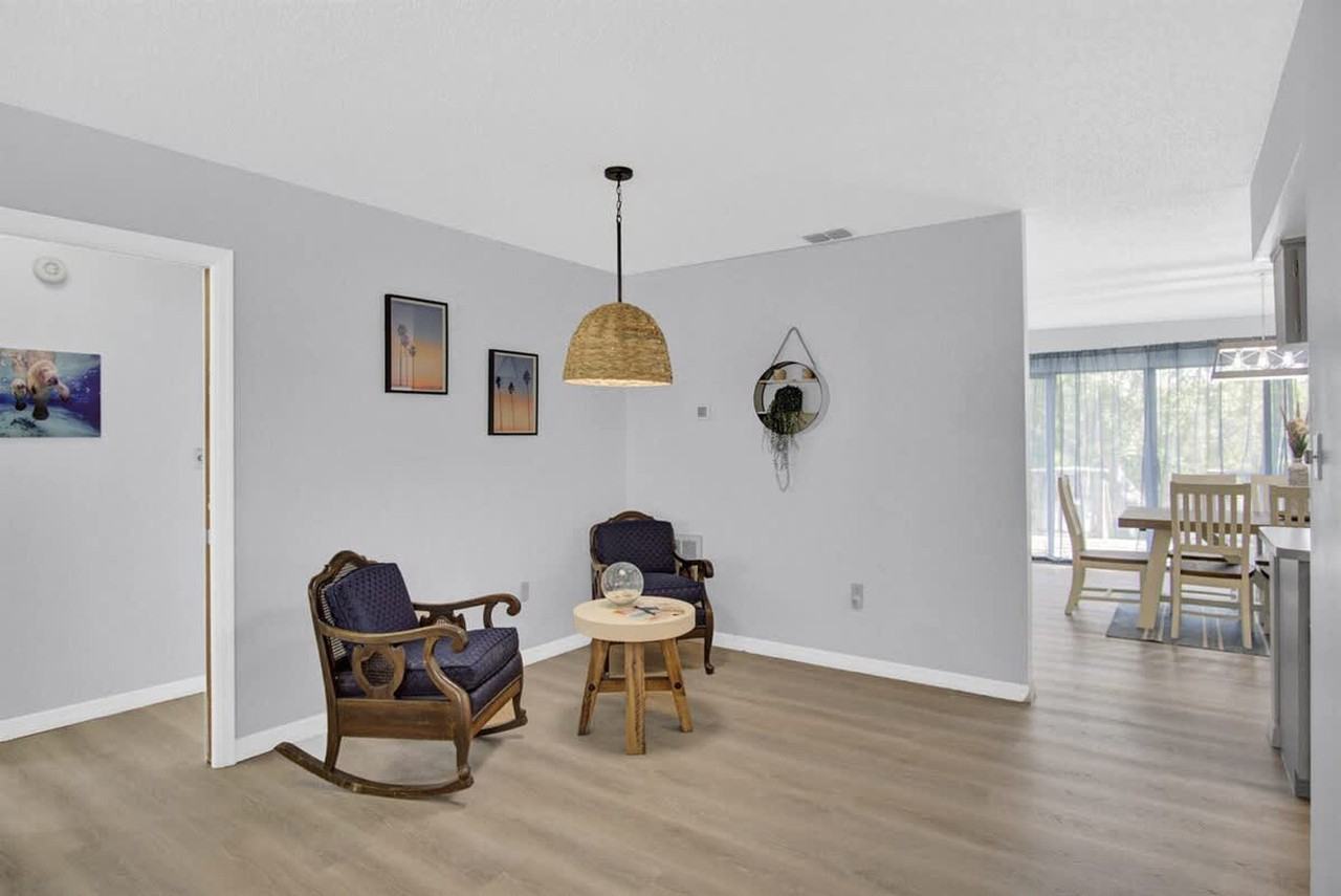 1045 North Circle Drive #1250622P - Photo 4 of 50