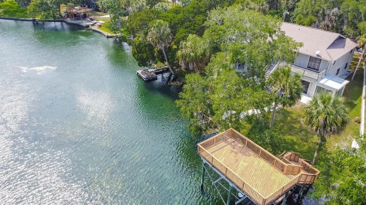 1045 North Circle Drive #1250622P - Photo 6 of 50