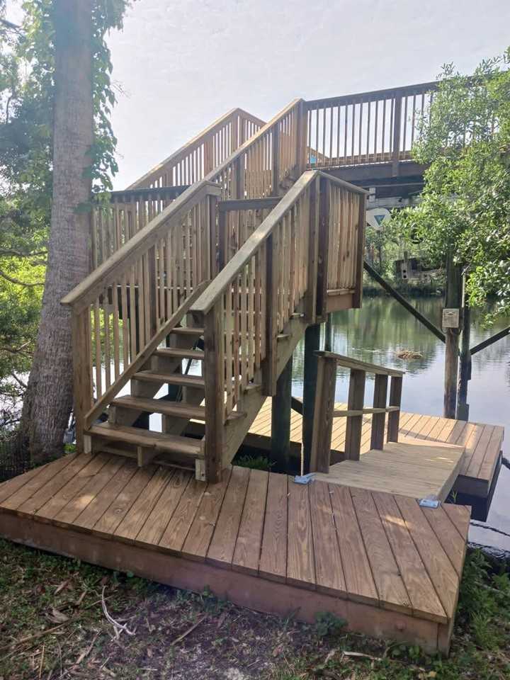 1045 North Circle Drive #1250622P - Photo 7 of 50