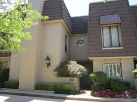 4112 Coletta Drive - Photo 1 of 1