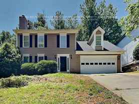 600 River Overlook Dr - Photo 1 of 1