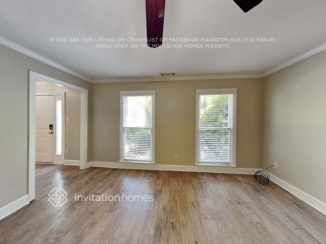 600 River Overlook Dr - Photo 4 of 20