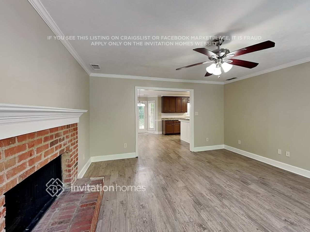 600 River Overlook Dr - Photo 5 of 20