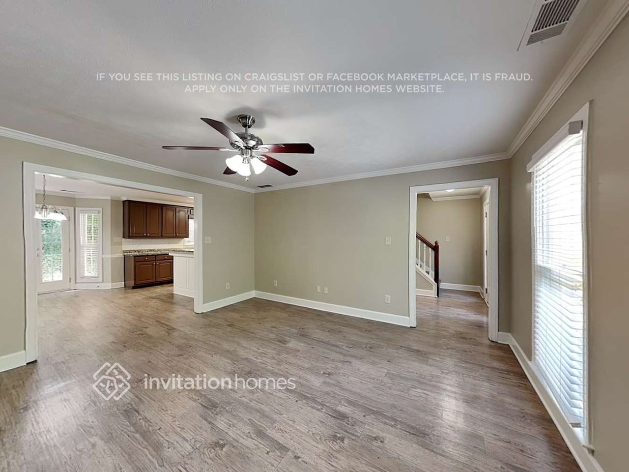 600 River Overlook Dr - Photo 6 of 20