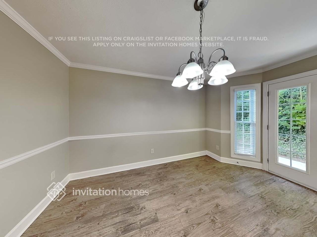 600 River Overlook Dr - Photo 7 of 20