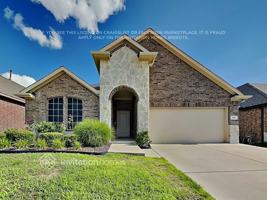 featured image of 317 Burr Ln