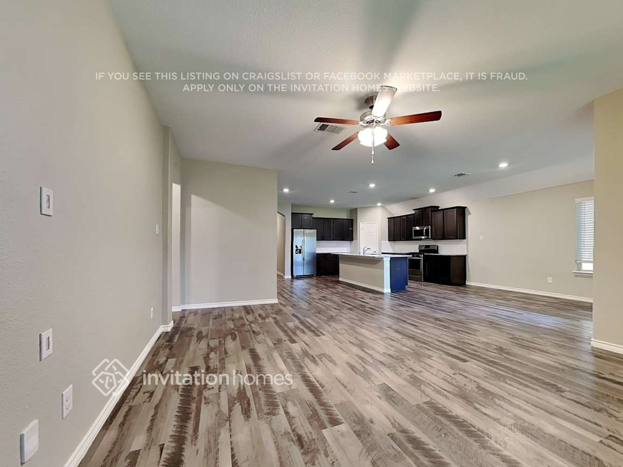 317 Burr Ln - Photo 4 of 20
