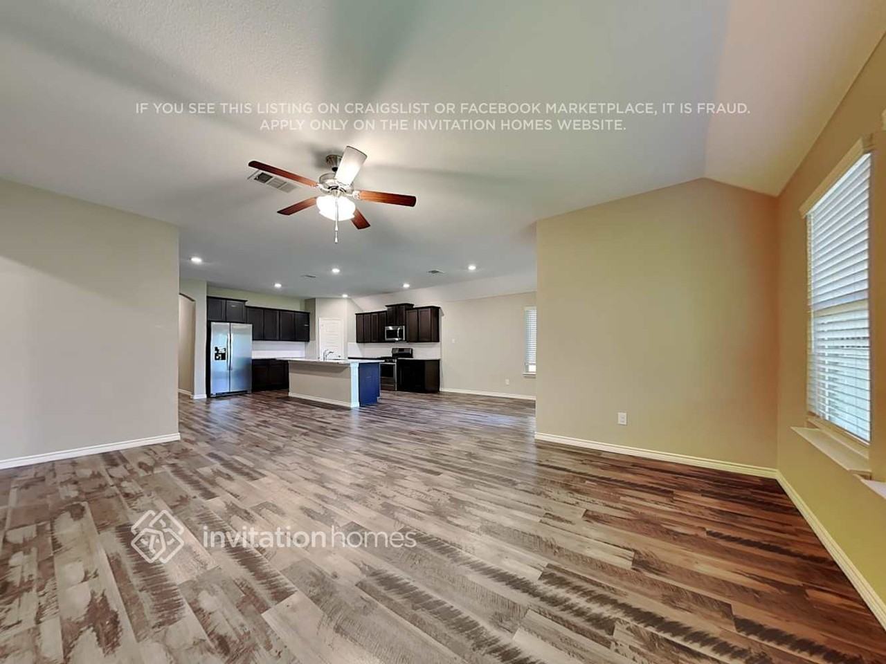 317 Burr Ln - Photo 5 of 20