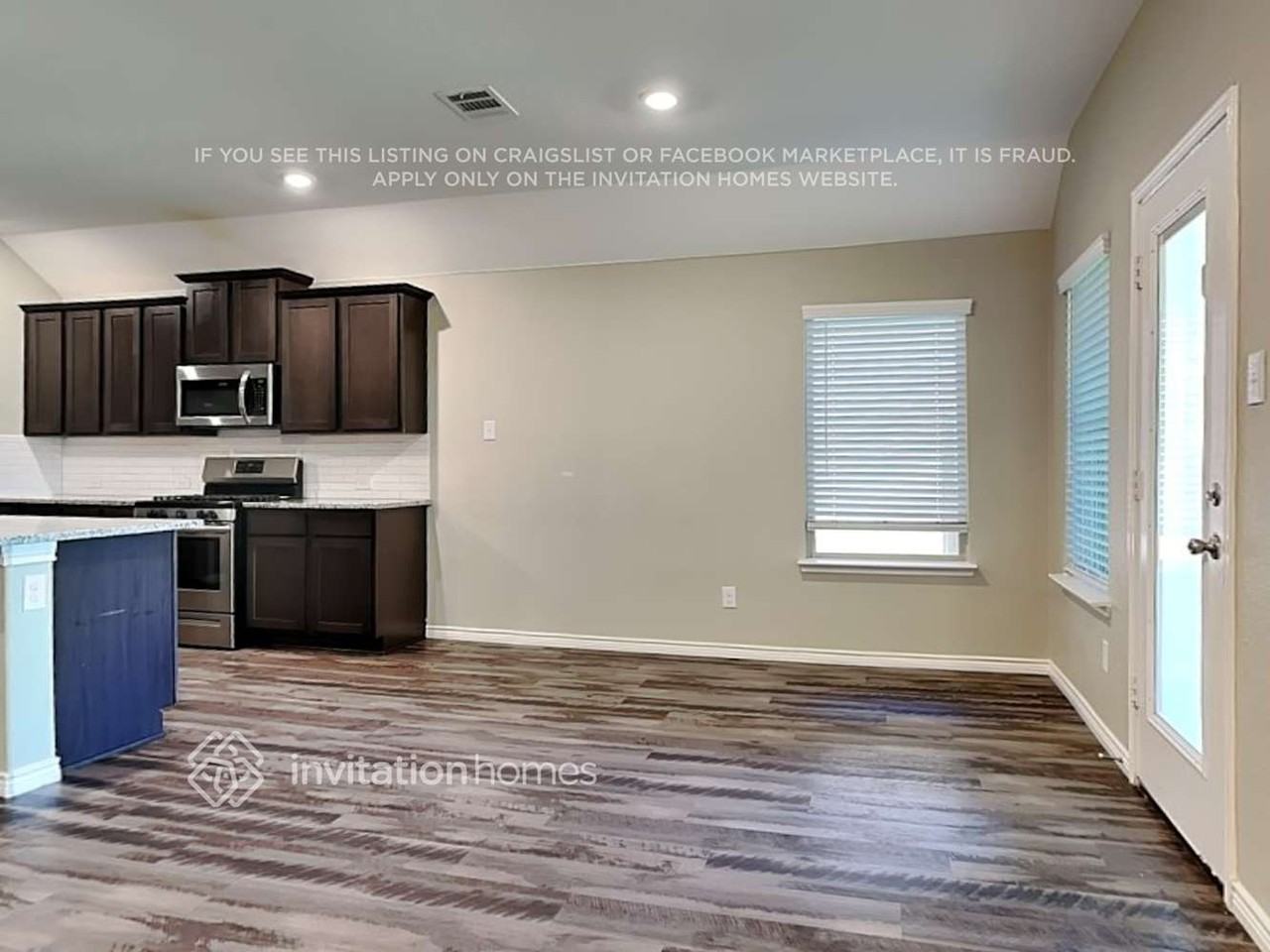 317 Burr Ln - Photo 6 of 20