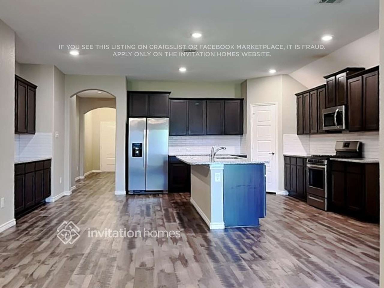 317 Burr Ln - Photo 7 of 20