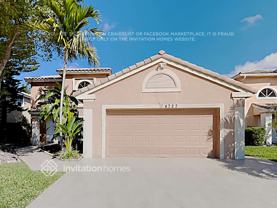 4727 Nw 3rd Ct - Photo 1 of 1