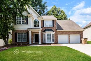 2231 Creekway Dr - Photo 1 of 1