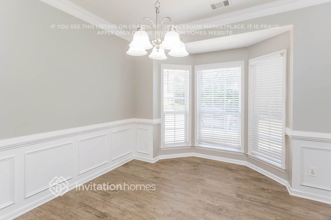 2231 Creekway Dr - Photo 6 of 17