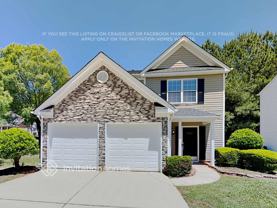 4232 Devonbridge Ln - Photo 1 of 1