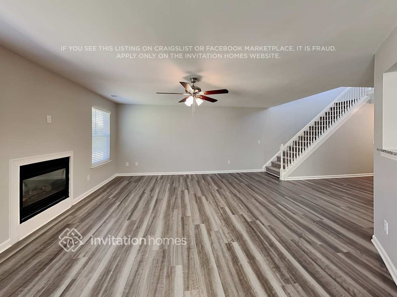 4232 Devonbridge Ln - Photo 4 of 20