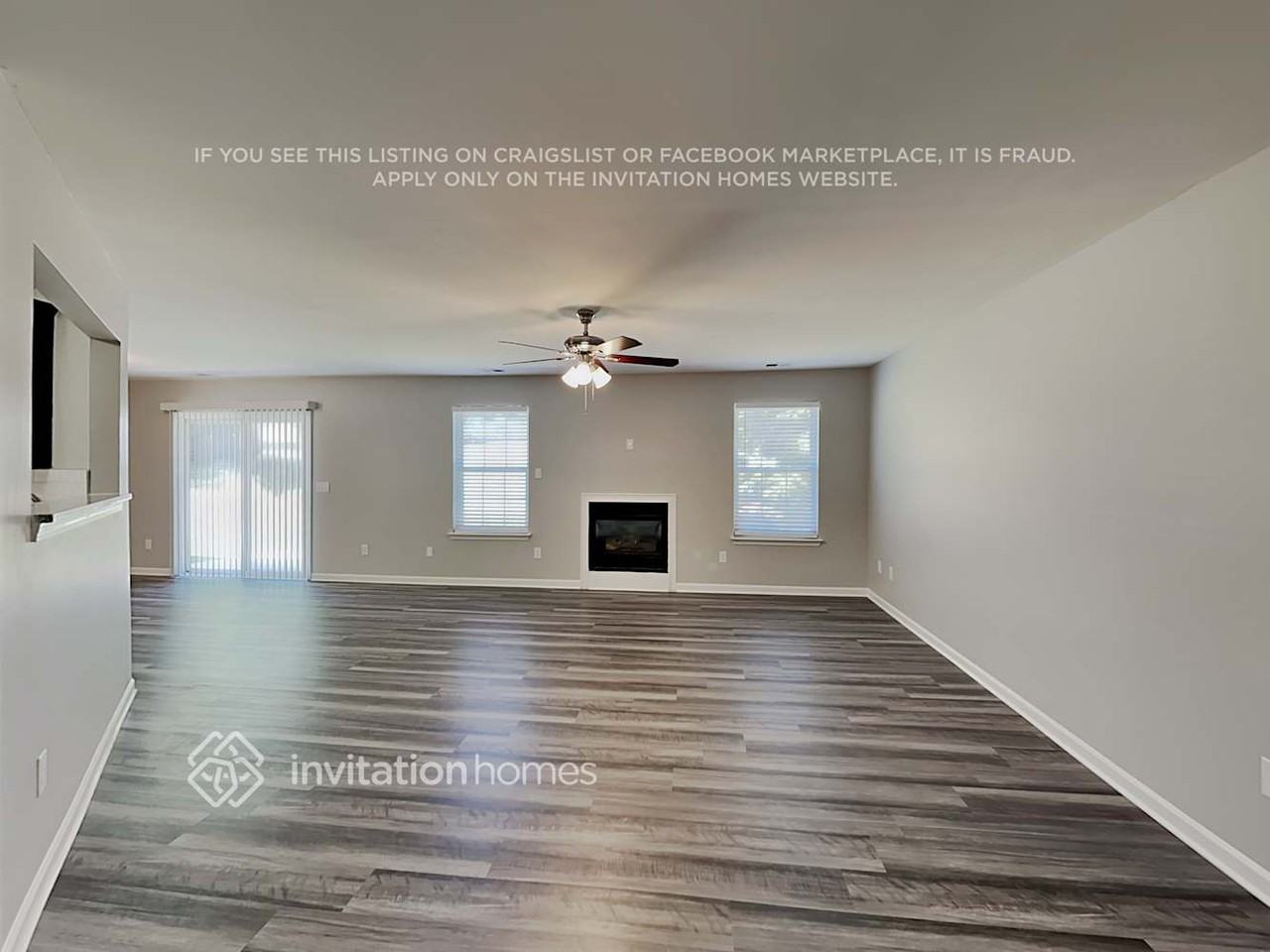 4232 Devonbridge Ln - Photo 5 of 20