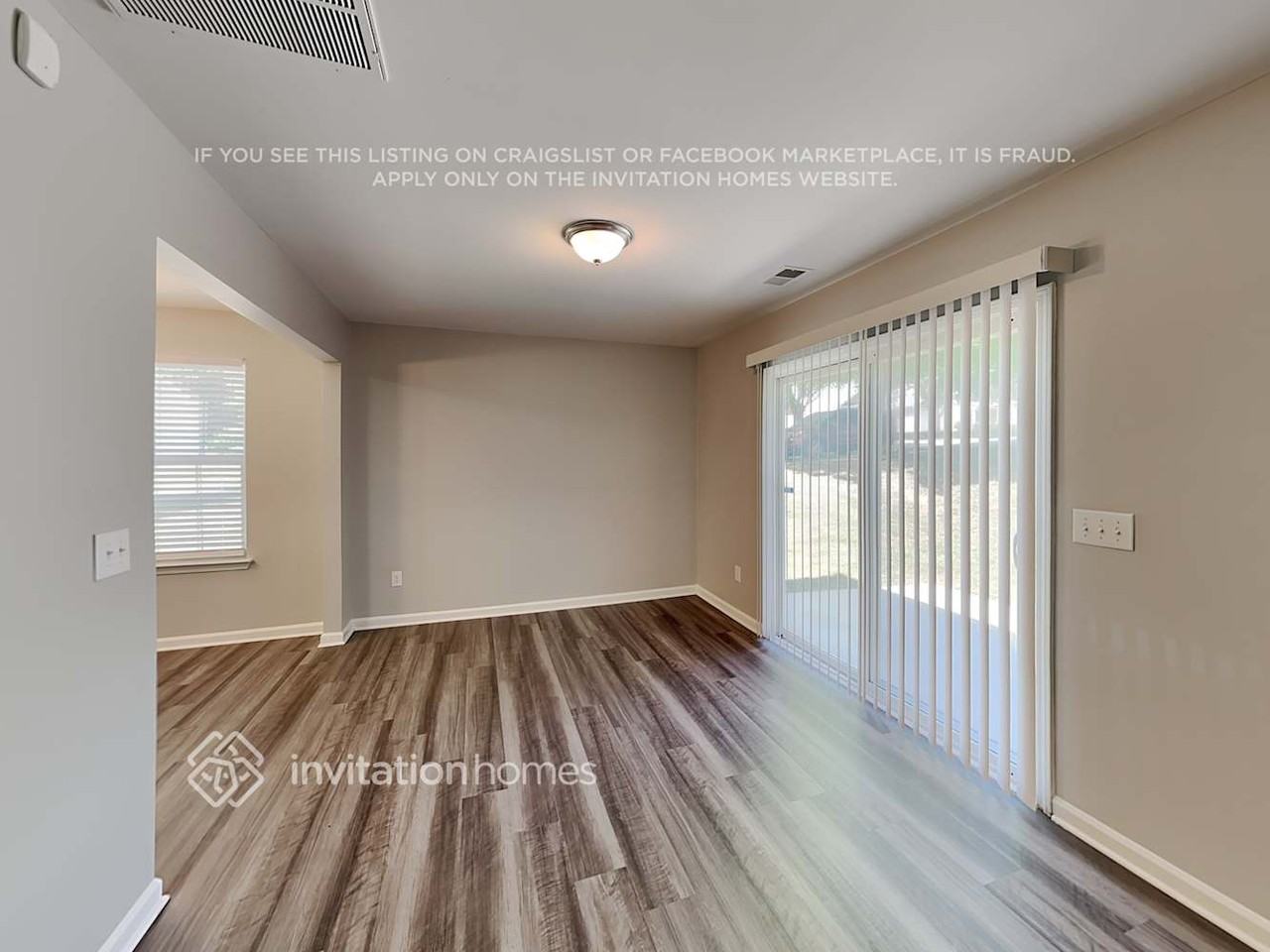 4232 Devonbridge Ln - Photo 6 of 20