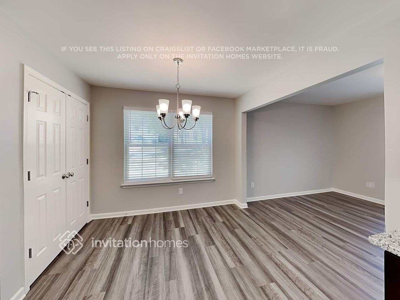 4232 Devonbridge Ln - Photo 7 of 20
