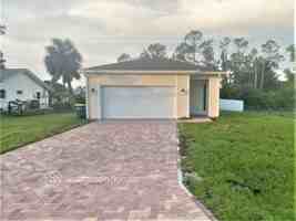 featured image of 23383 Abrade Ave