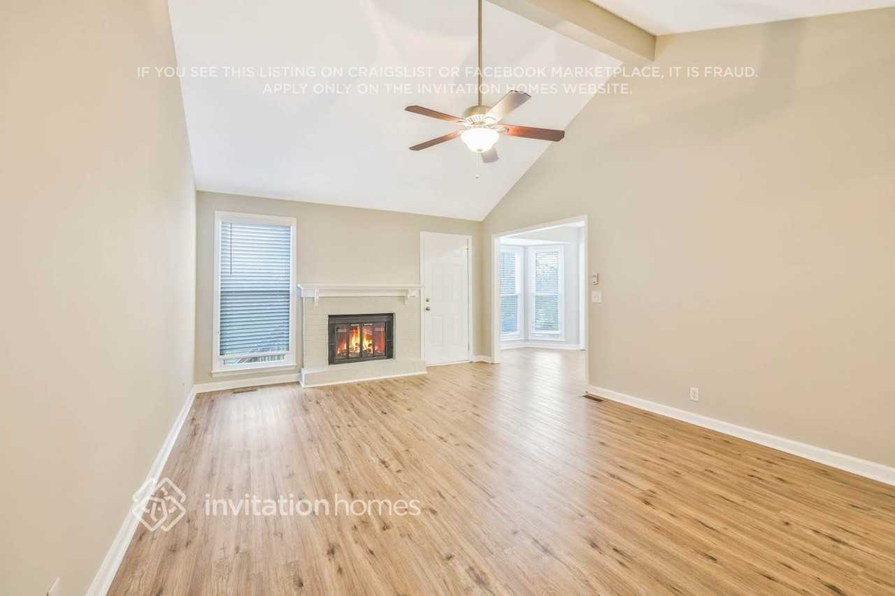 509 Heritage Ln - Photo 7 of 23