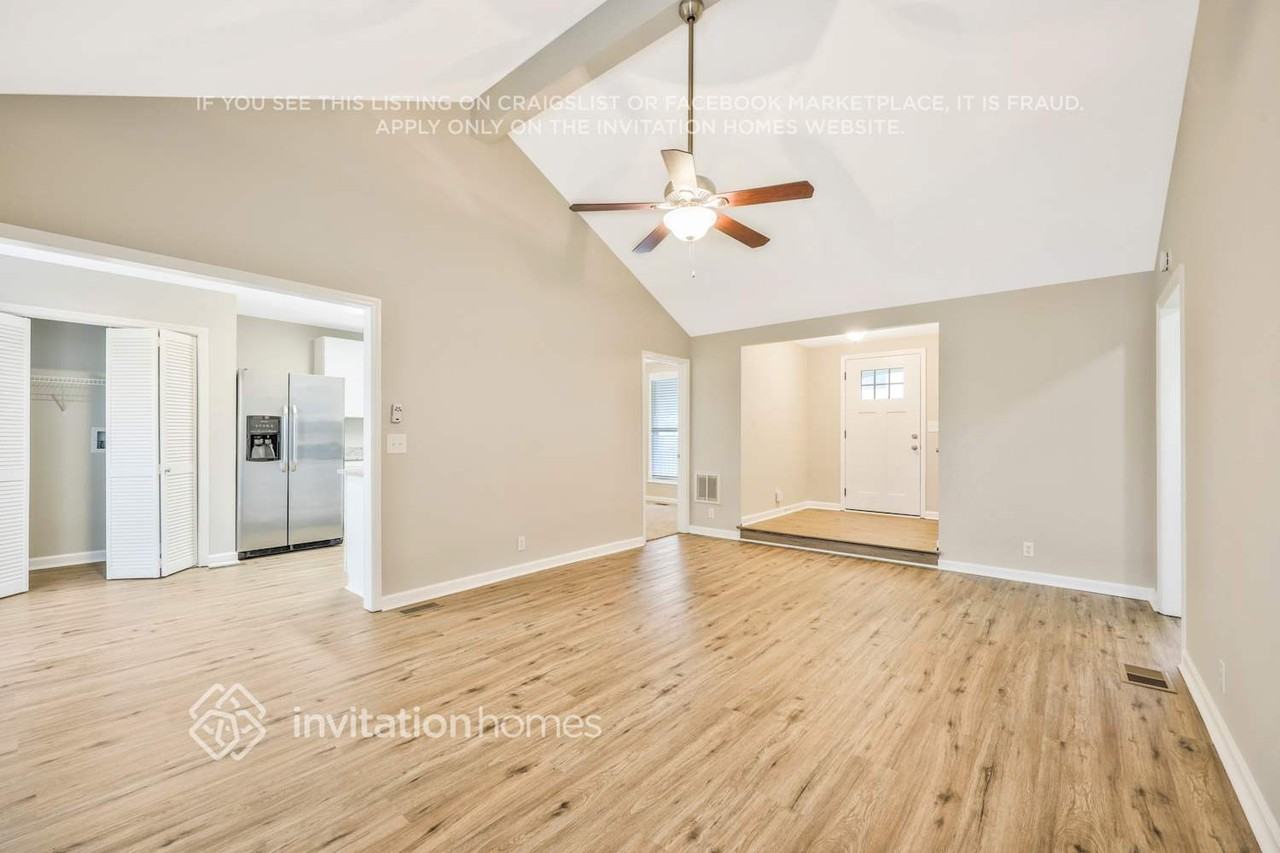 509 Heritage Ln - Photo 3 of 23