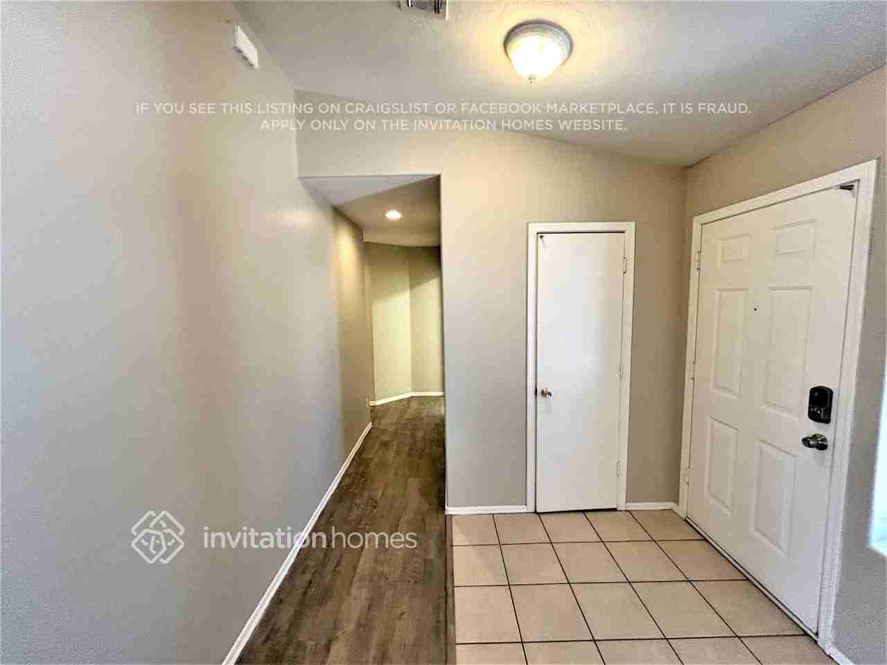 623 W Romley Ave - Photo 2 of 20