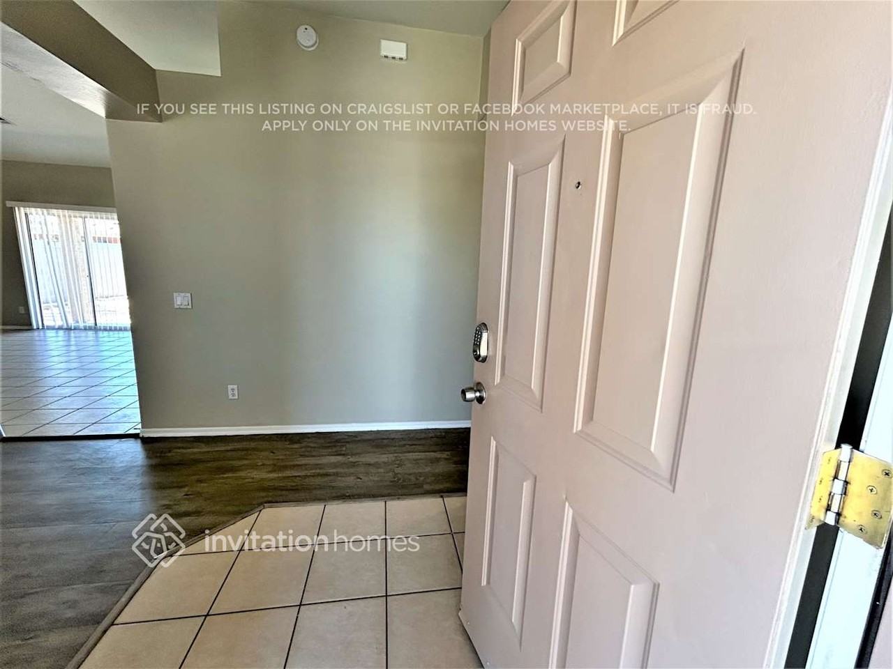 623 W Romley Ave - Photo 3 of 20