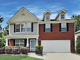 14310 Waterlyn Dr - Photo 1 of 1