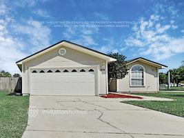 featured image of 2463 Twin Springs Dr N