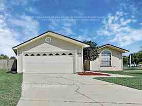 2463 Twin Springs Dr N - Photo 1 of 1