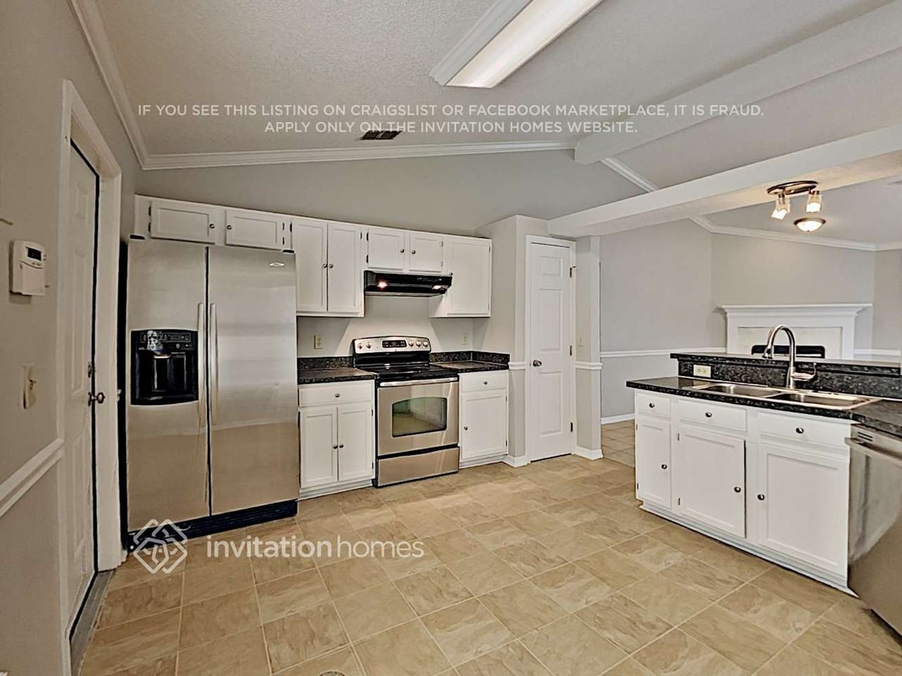 2463 Twin Springs Dr N - Photo 7 of 16