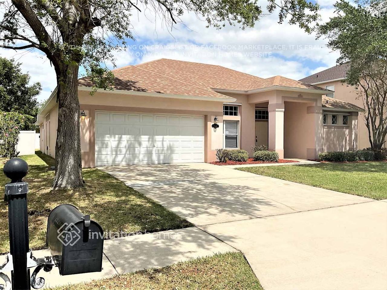 1444 Sumter Ln - Photo 2 of 19