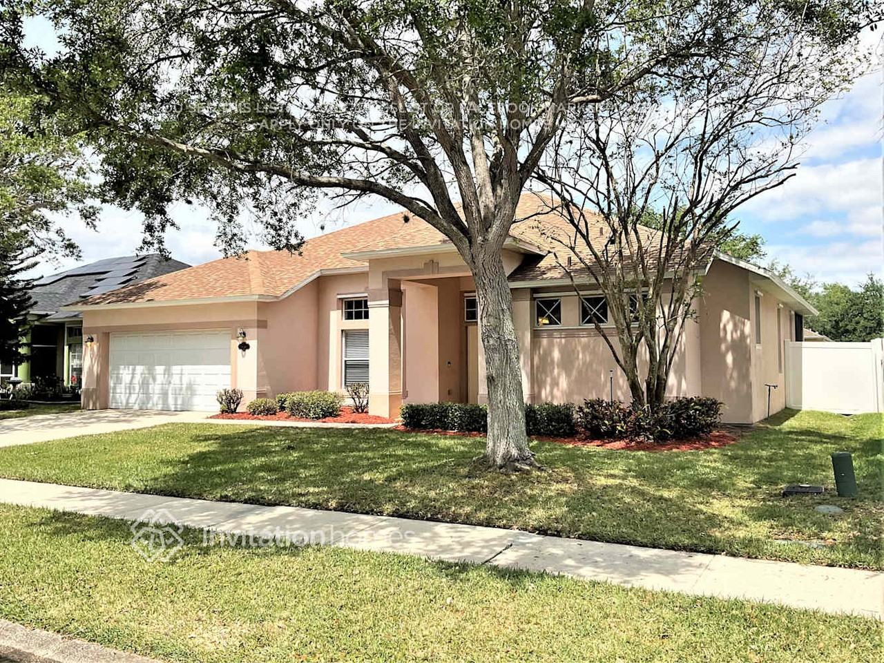 1444 Sumter Ln - Photo 3 of 19