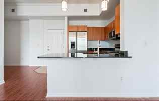 featured image of 600 S Dixie Hwy